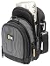 Case Logic ES-3 Expandium Series Large Photo Bag
