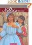 Nellie's Promise: 1906 (American Girl)