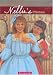 Nellie's Promise (American Girls Collection)