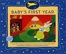 Baby's First Year