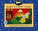 Search : Baby's First Year