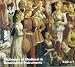 Dictionary of Medieval &