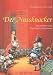 Bücher : Der Nussknacker. Mit CD: Märchenballett