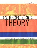 Readings for a History of Anthropological Theory, 2nd Edition