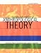Readings for a History of Anthropological Theory, 2nd Edition