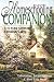 Books : Easy Homeschooling Companion