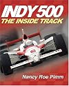 Indy 500: The Inside Track