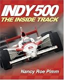 Indy 500: The Inside Track