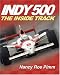 Indy 500: The Inside Track