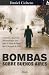 Bombas