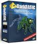 DarkBASIC 3D Games Creator [Old Version]