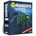 DarkBASIC 3D Games Creator