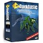 DarkBASIC 3D Games Creator