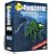 DarkBASIC 3D Games Creator