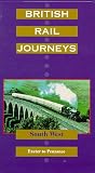 British Rail Journeys 1: South West