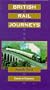 British Rail Journeys 1: South West [VHS]