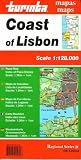 Coast of Lisbon (Regional)