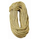 9.1 mm x 70 m Joker Rope - Dry by Beal
