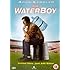The Waterboy [DVD] [1999]