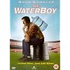 The Waterboy [DVD] [1999]