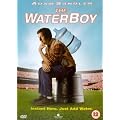 The Waterboy [DVD] [1999]