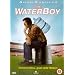 The Waterboy [DVD] [1999]