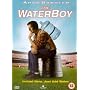 The Waterboy [DVD] [1999]