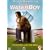 The Waterboy [DVD] [1999]