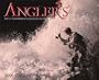 Anglers Calendar: 2000
