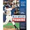 Cleveland Indians Report Recommends