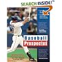 Baseball Prospectus 2003 (Baseball Prospectus)