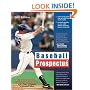 Baseball Prospectus 2003