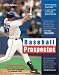 Books : Baseball Prospectus 2003 (Baseball Prospectus)