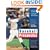 Baseball Prospectus 2003