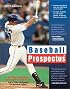 Baseball Prospectus 2003 (Baseball Prospectus)
