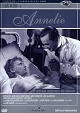 Annelie - Luise Ullrich