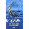 Enid Blyton All-Stars