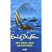 Enid Blyton All-Stars