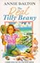 Real Tilly Beany Pb