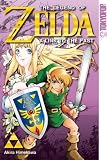The Legend of Zelda 09 - A Link To The Past
