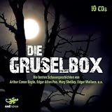Die Gruselbox