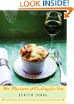 The Pleasures of Cooking for One