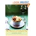 The Pleasures of Cooking for One