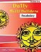 Daily Skill-builders For Vocabulary (Daily Skill-Builders English/Language Arts Serie...