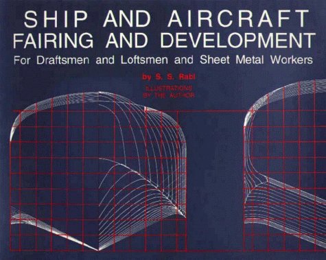 large image