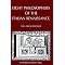 Books about wisdom 2