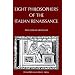 Eight Philosophers of the Italian Renaissance