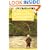 Flyfisher's Guide to Northern California (Flyfisher's Guides)