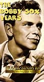 Frank Sinatra - The Bobby Sox Years