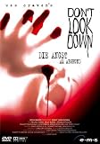 Wes Craven's Don't Look Down - Megan Ward